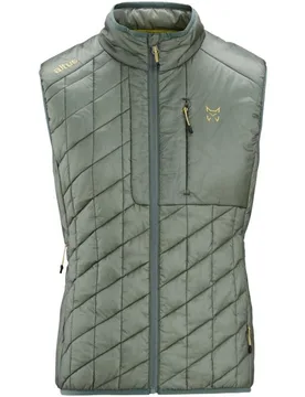 Chaleco unisex Tyndall - Altus - FashionsVida