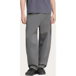 Pantalón de hombre Z.N.E