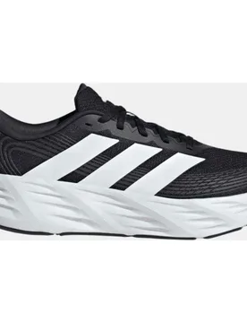 Zapatillas de running de hombre Galaxy - Adidas - FashionsVida