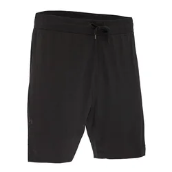 Silvini Short Lagiano Black XL