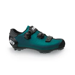 Scarpe MTB DRAGON 5 MEGA abisso SRS 2024