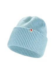 Berretto Heavy Wool azzurro