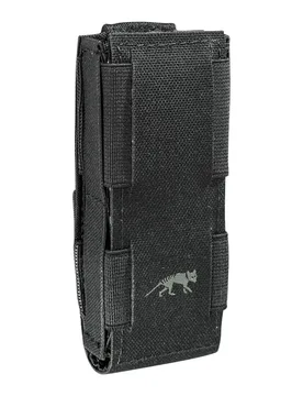 SGL Pistol Mag Pouch MCL L - Steingrau Oliv Steingrau Oliv adult - Tasmanian Tiger - FashionsVida