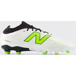 Botas de Fúbol de Hombre TEKELA TEAM LOW LACED FG V5