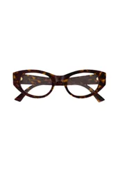 Occhiali da vista GG2041O-002 Donna