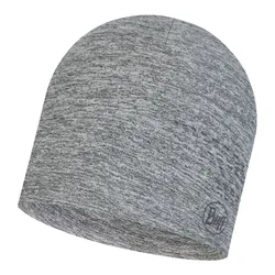 Dryflx Beanie R-Light Grey One Size Men,Women