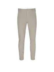 Boss Chino beige 34/L34 herren
