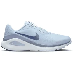 Structure 26 Laufschuhe Herren Armory Blue Gr. 40.5