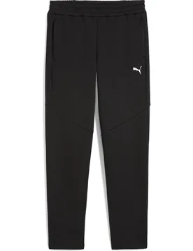 Pantalones EVOSTRIPE DK Unisex - Puma - FashionsVida