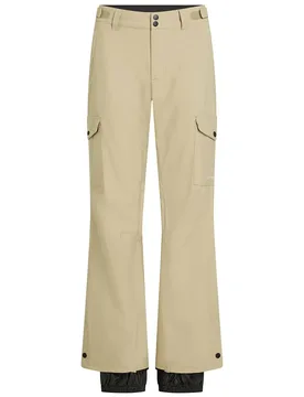 Pantalon Cargo Fwc´cruz Olive Blush M - O´neill - FashionsVida