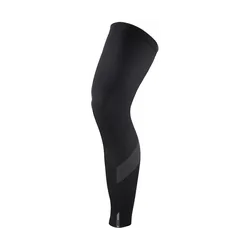 Gambali Cosmic H2O Leg Warmer nero