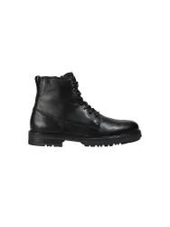 Marc O' Polo RONY schwarz 43 herren