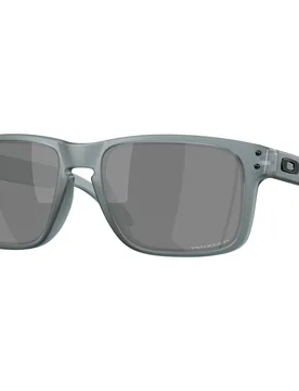 Holbrook gafas deportivas Negro (UNICA) - Oakley - FashionsVida