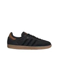 Sneaker SAMBA OG noir 42 2/3