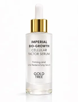 Imperial Lift Serum - PERCENTAGE BY GOLD TREE - FashionsVida