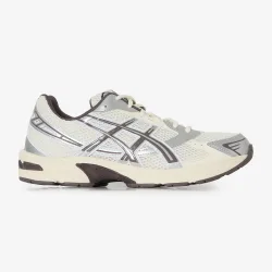 Gel-1130 beige/marron 44