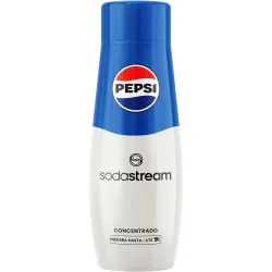 Concentrado Pepsi