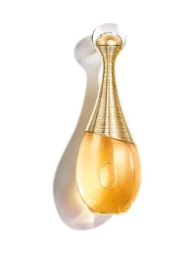 J'adore Intense 100ML - Christian Dior - FashionsVida