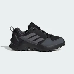 Scarpe da hiking Terrex AX4r 34 Core Black / Grey Four / Grey Six