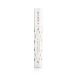 COLLISTAR Impeccabile Mascara