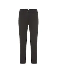 Brax Pantalon 7/8 MARA S noir 36