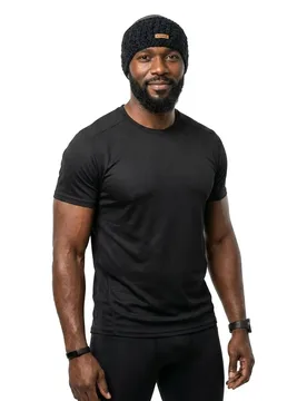 Mtn 30 Headband 3 Units Dark Blue One Size Men,Women - Scott - FashionsVida