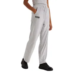 Ellesse Joggers India 128 S