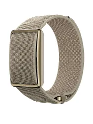 Fitnessarmband Loop Gen2 beige