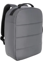 Impact Aware Anti-Theft Laptop Backpack 14 L