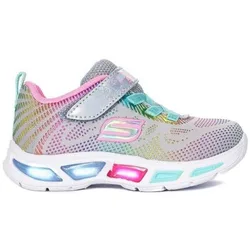Kinderschuhe 10959ngymt 21 Male