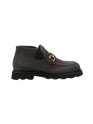 Loafer NICKY braun 39 1/2 damen