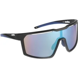 Gafas multideporte Bonaigua