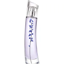 Eau de Parfum Flower by Ikebana Indigo