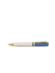 Kugelschreiber Student 50's Rock Blau blau