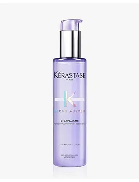 KERASTASE Blond Absolu Cicaplasme - Kérastase - FashionsVida