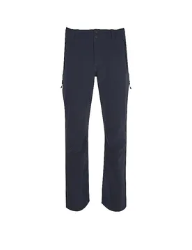 Pantalón de esquí Nic-T para hombre azul oscuro 54 - Bogner Fire+ice - FashionsVida