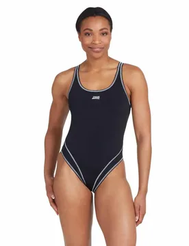 Maillot De Bain Wire Masterback - Zoggs - FashionsVida