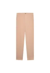 Anekke PANTALONE PANTALON