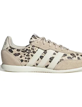Baskets Barreda Lo Crystal Linen / Off White / Core Black EU 39 1/3 - Adidas - FashionsVida