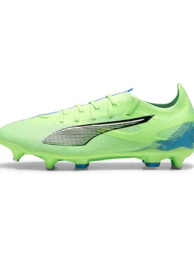 Fußballschuhe Ultra 5 Match SG - Jaune - unisex - Size: 42 - Puma - FashionsVida