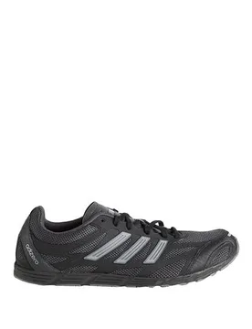 Sneakers Herren Schwarz 36,38,38 ⅔,42,42 ⅔,46 ⅔ Herren - Adidas - FashionsVida