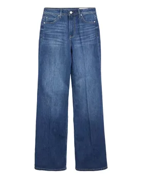 Jeans-Hose female - 40 / /30 - FashionsVida