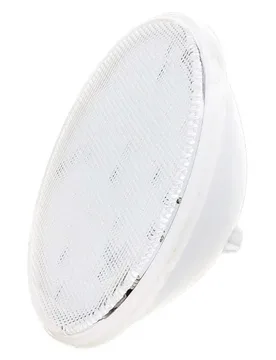 Ecoproof Led White Light White One Size unisex - Seamaid - FashionsVida