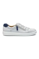 Chase II Women's Regular Fit Leather Shoe - - Size: 8