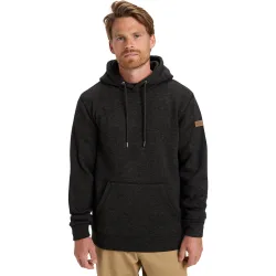 Sudadera con capucha para hombre Keller