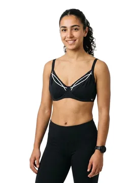 Aquafeel Haut De Bikini 232720 - Aquafeel - FashionsVida