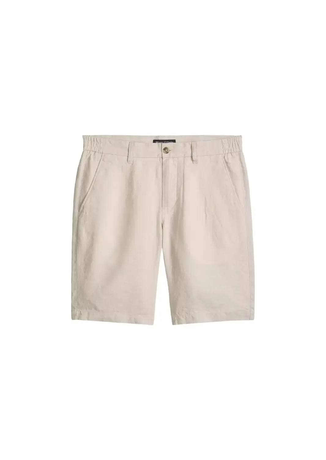 Woven Shorts male - 36 - FashionsVida