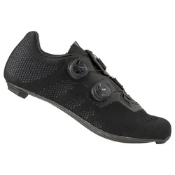 Agu Chaussures De Route R910 Carbon
