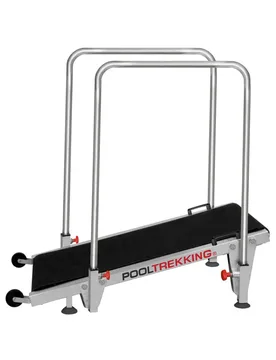 Tapis De Course Aquatique Pooltrekking Medical - Poolbiking - FashionsVida