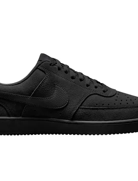 Court vision lo sd prm zapatilla moda hombre Negro (49,5) - Nike - FashionsVida